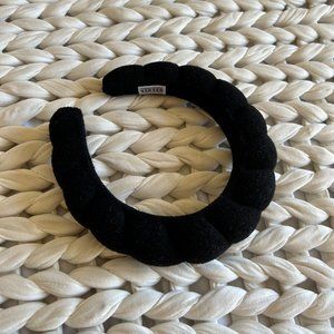 Versed Bubble Headband